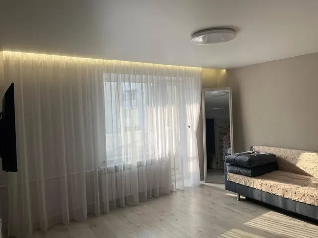 City 30